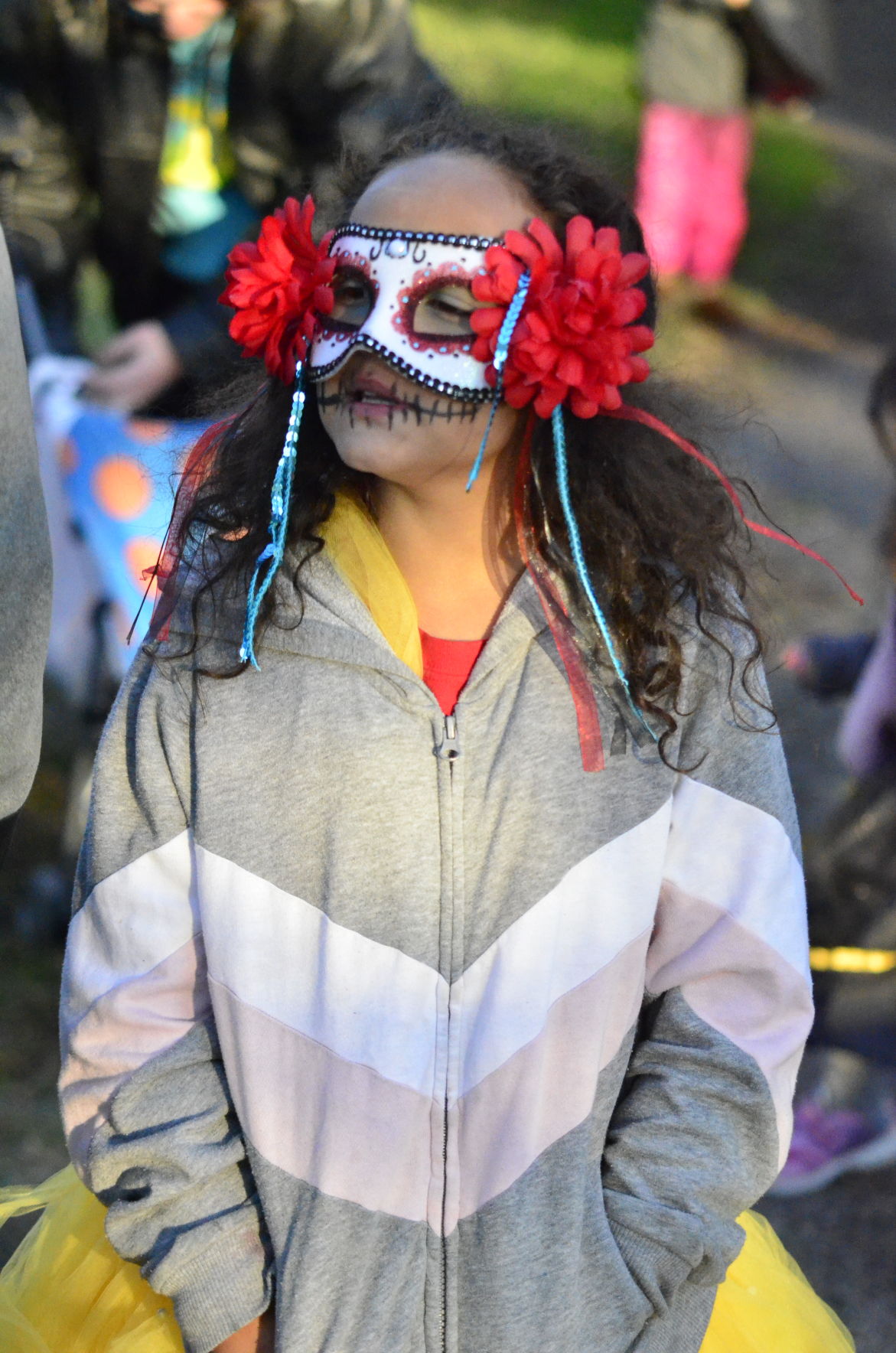 10-11-19 Stuhr All Hollows Eve (8).JPG